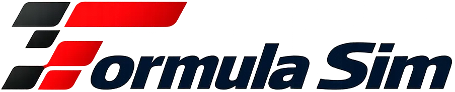 Formula Sim